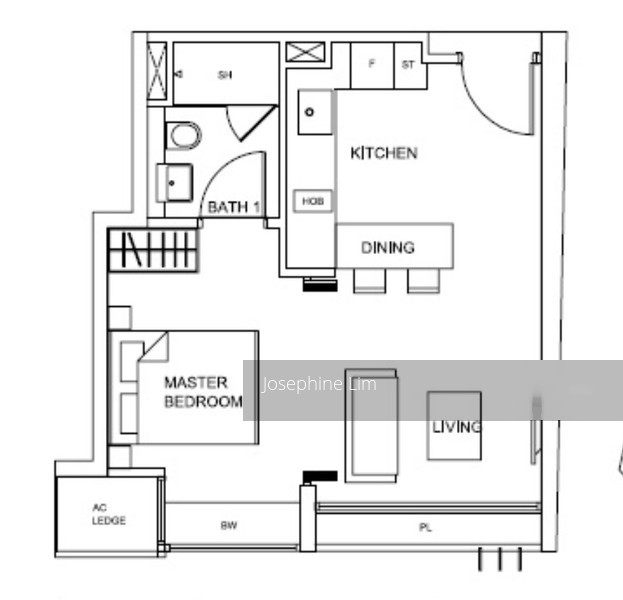 RV Residences (D10), Condominium #151598822
